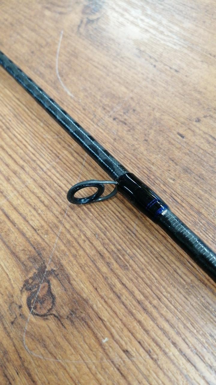 SHIMANO COLTSNIPER SS LSJ S96ML Shore Jigging Rod