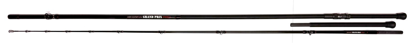 Anyfish Anywhere 13’ 10” Grand Prix PRO – Brand New, Minor Cosmetic Defects