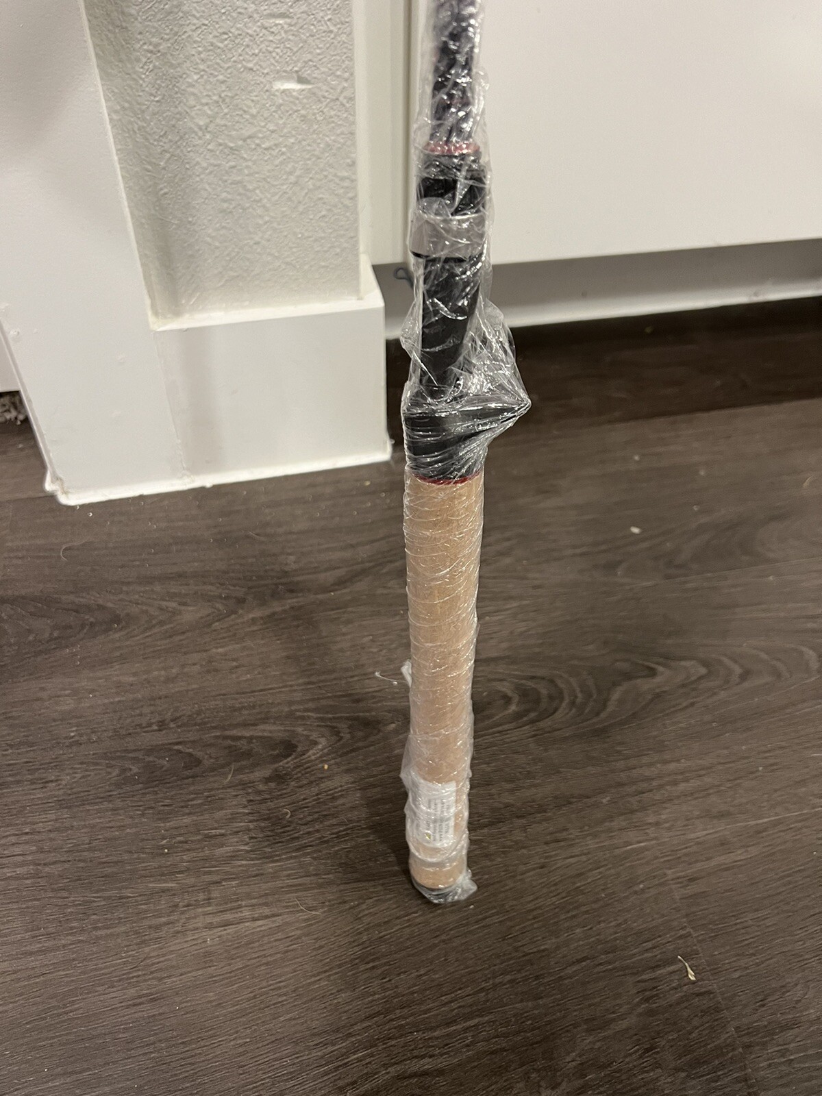 Dobyns Rod – Kaden Series – KD 735CB – $189.99 Brand New!