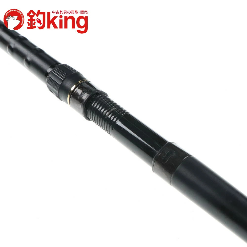 Daiko Profield Ishidai Super Royal 500 Fishing Rod 5.0m (19.7in) Used