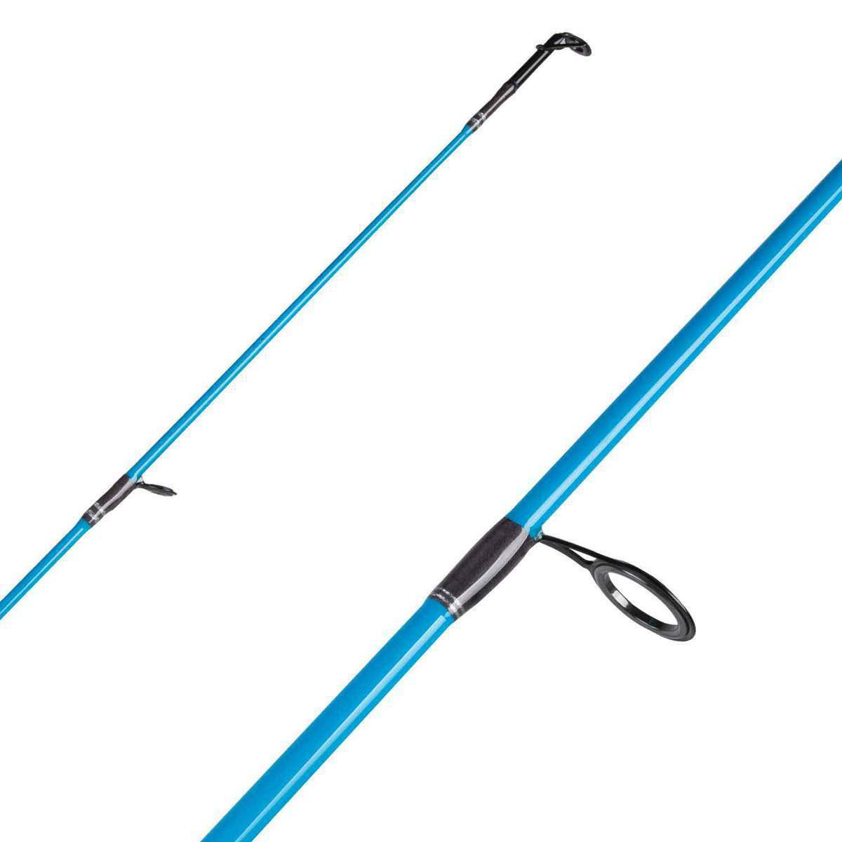 Shimano Fishing SELLUS, Freshwater, Bass, Spinning, 7’1″, Medium, 1 pc