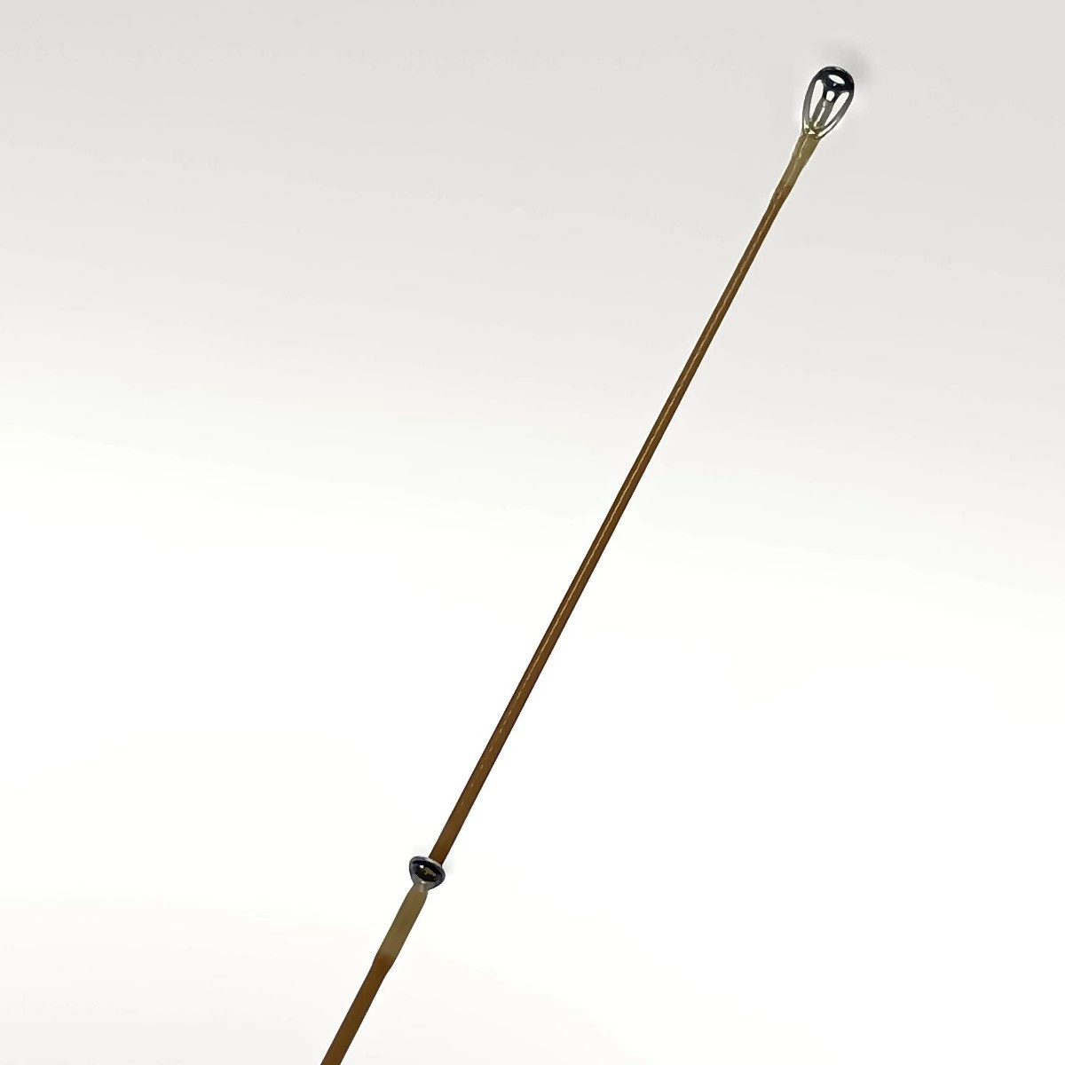 DAIWA PURELIST 51LB･W Trout Rod #PB14396