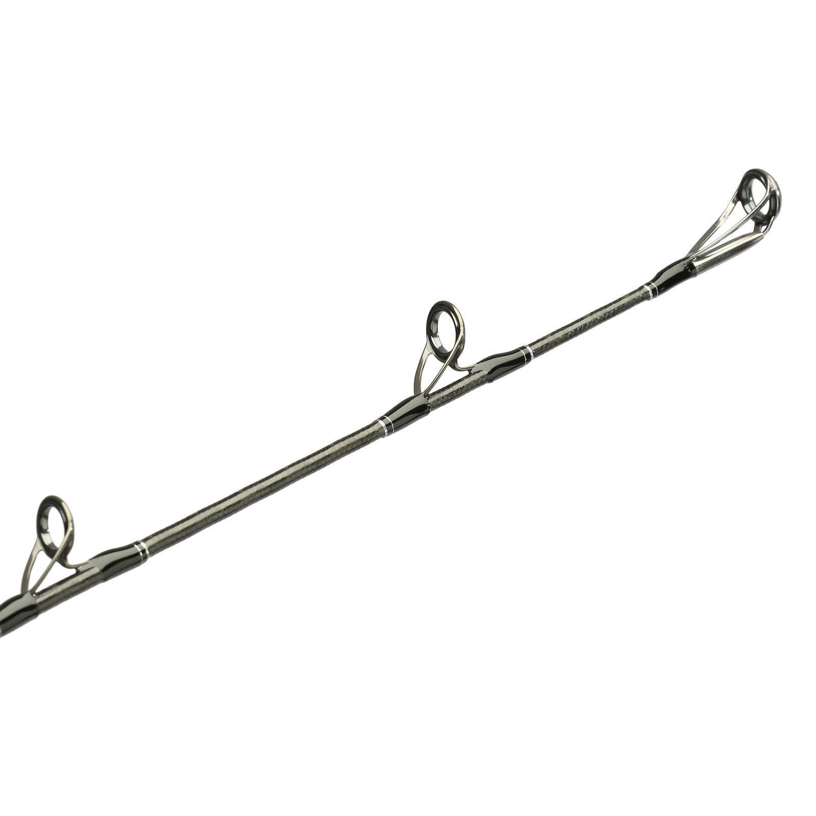 Shimano TIRALEJO XX, Surf Rods, 10’0″, Medium Heavy, 2 pcs, (TRJXS100MH) Fishing
