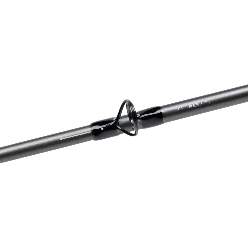 Greys Kite Switch Fly Rod 11’1″ #6/7