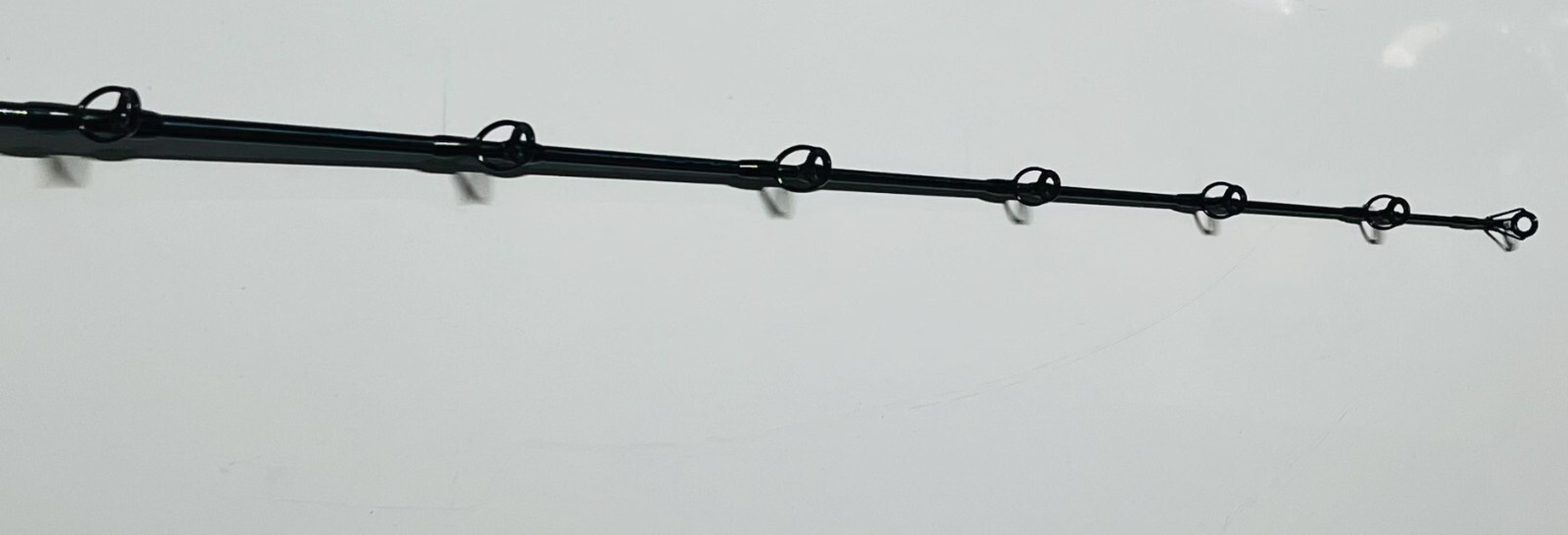 Shimano Tallus Trolling Series TLC-70MHBBLA Medium Heavy Casting Rod – New other