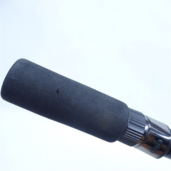deps Sidewinder Slapshot HGC-76XX Cond/C