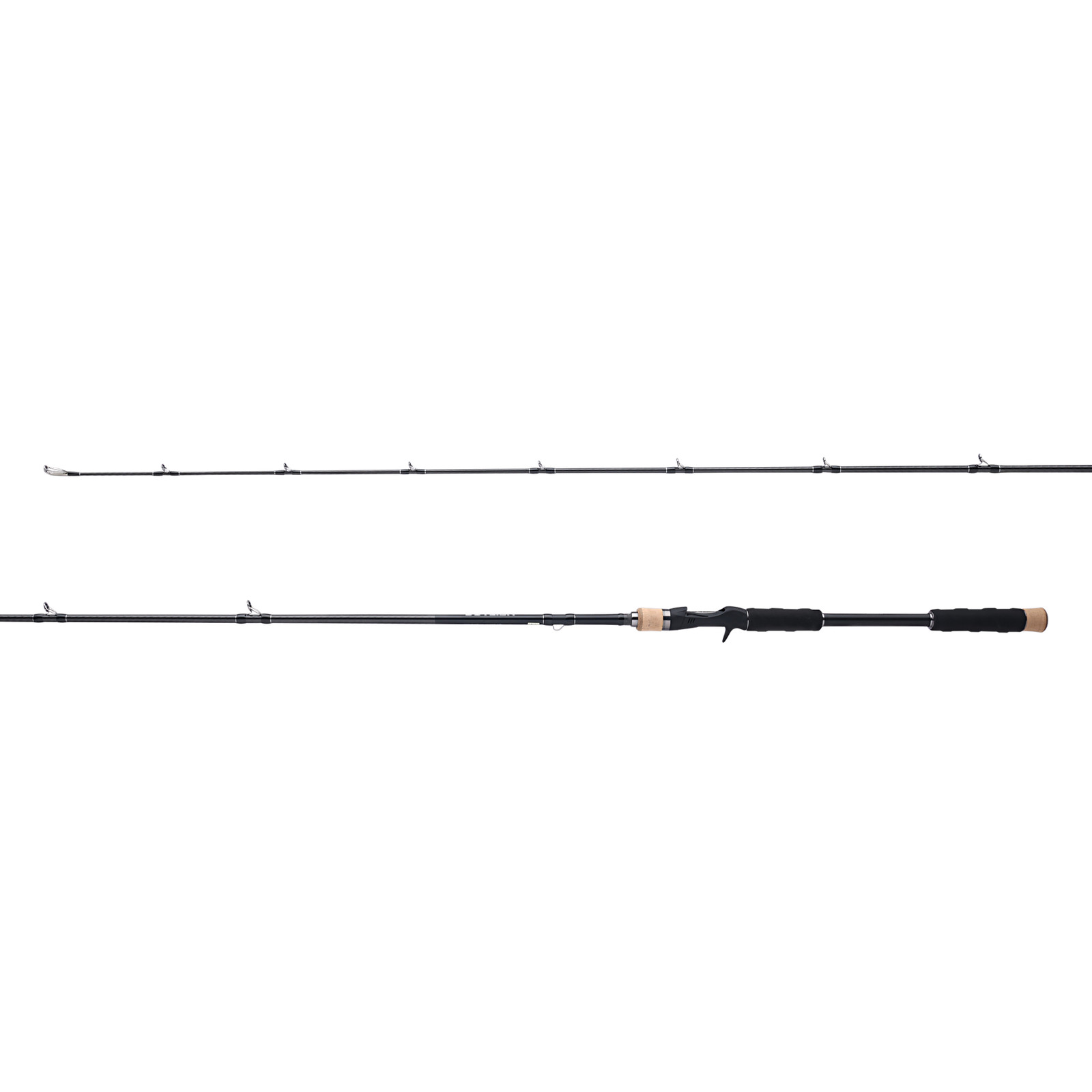 Shimano OUTLIER, , 7’9″, Medium Heavy +, 2 pcs, (OUC79MHP) Fishing