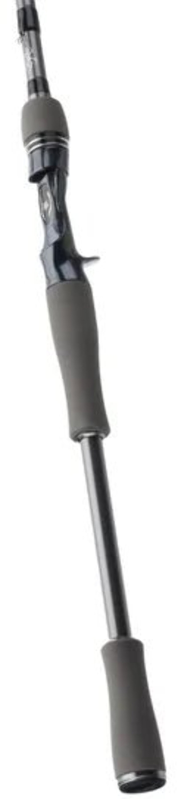 Diawa Tatula Elite AGS Casting Rods