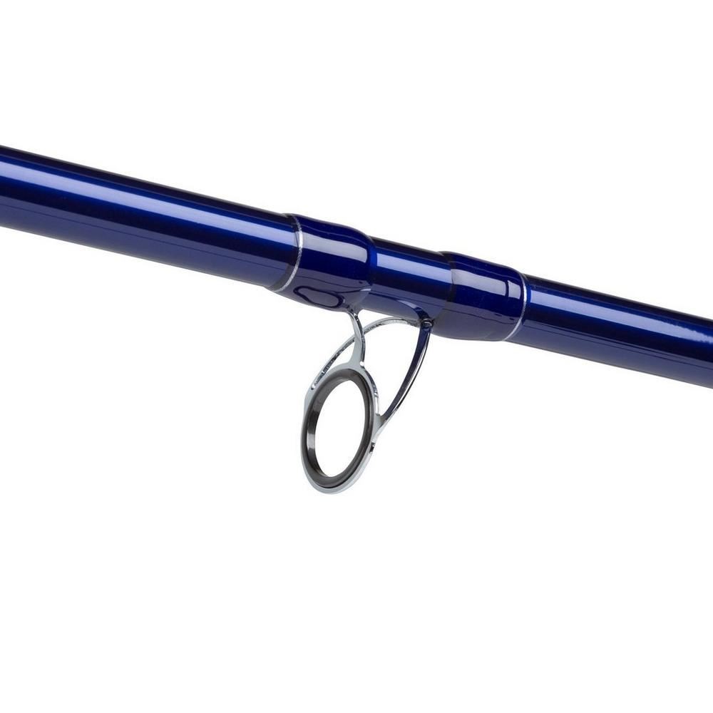 Shakespeare Salt Surfcasting Rod 14′ 4-6oz
