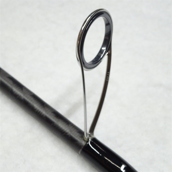 Shimano 23 Dialuna S96M Cond/B+