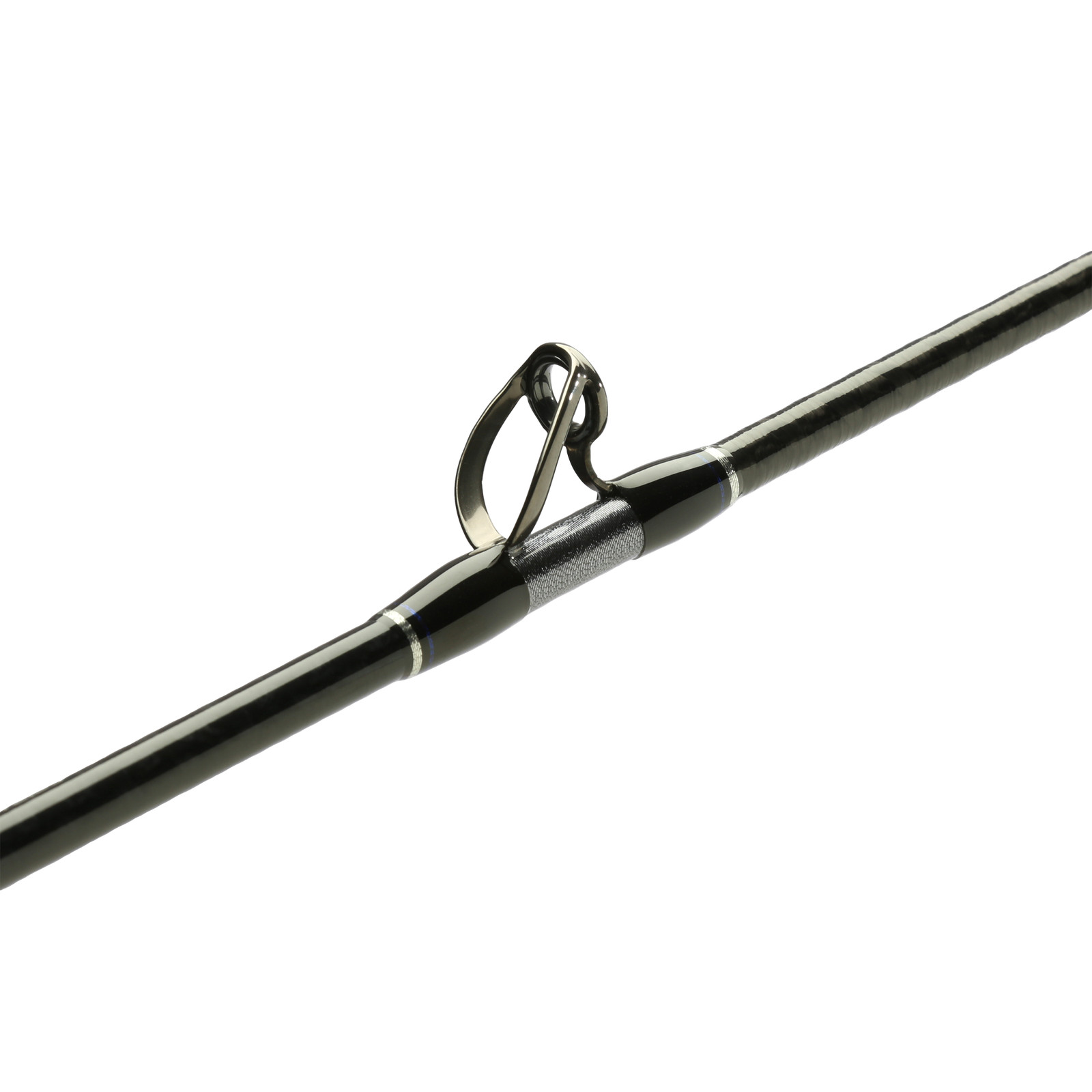 Shimano TEREZ BW BFC CAST, Offshore, 7’0″, Medium, 1 pcs, (TZBFCC70MA) Fishing