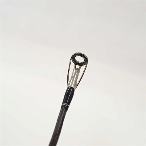 Daiwa 18 Air Edge 631MHB-E Cond/B