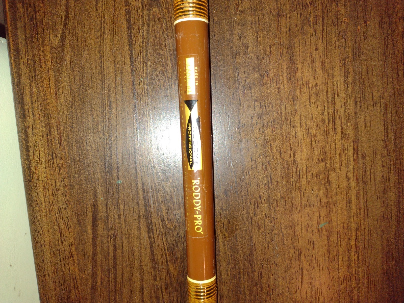 Roddy-Pro Professional Made In The USA 4604-8.5 Fishing Rod