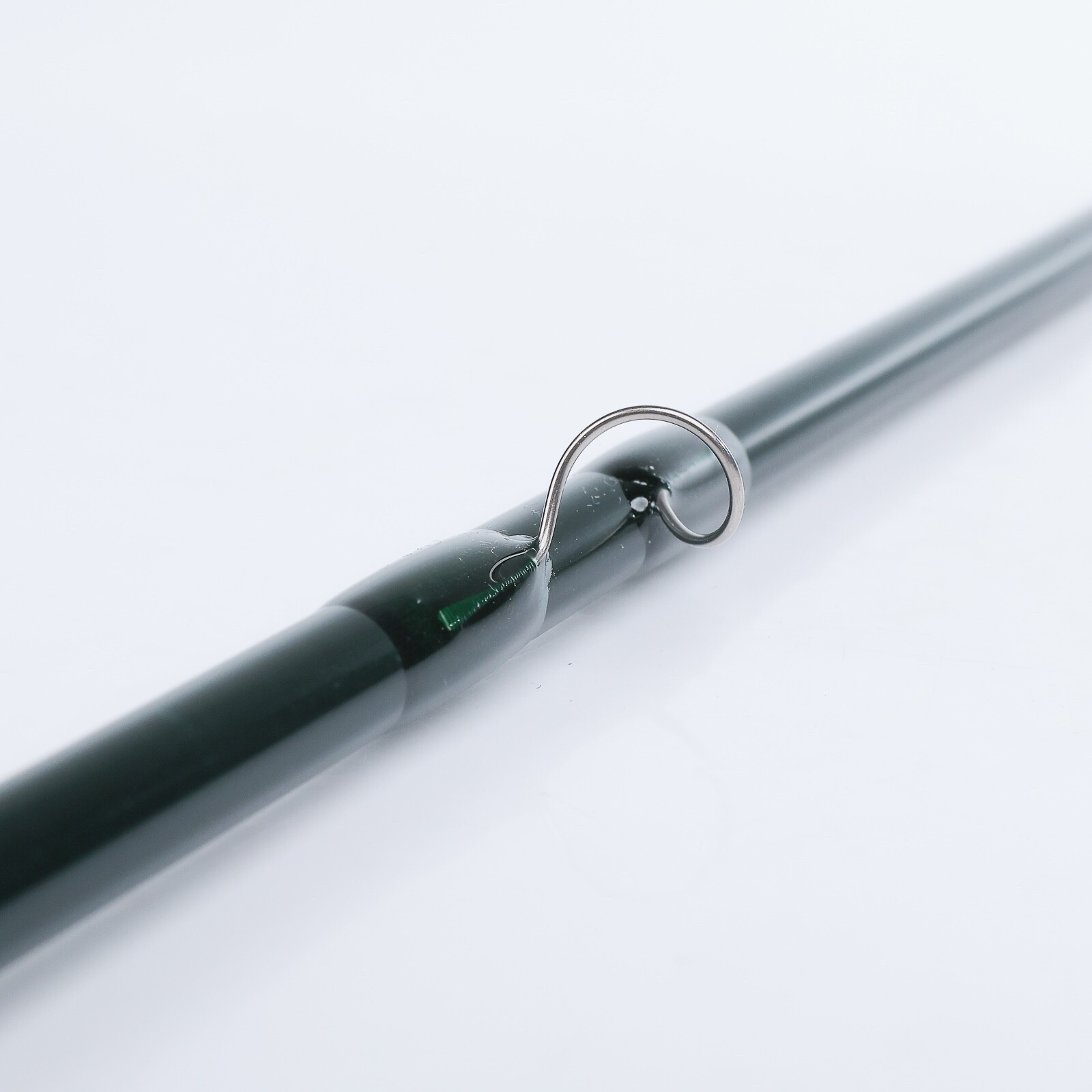 R. L. Winston Air 2 Max 9 FT 6 WT Fly Rod – Free Fly Line – FREE 2 DAY SHIPPING