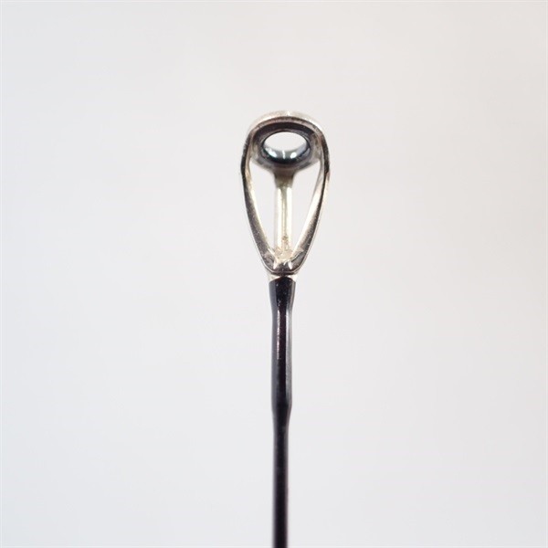 Daiwa 16 Iprimi 56XXUL-S Cond/B