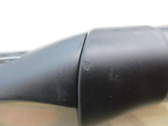 Megabass Destroyer F2st-73X5D Bass Rod Used