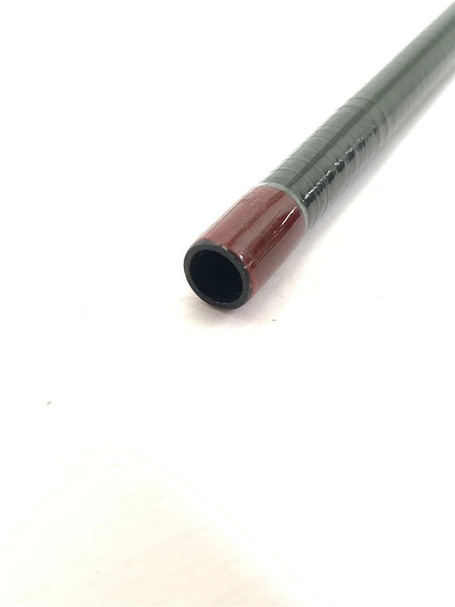 Orvis Fly Fishing Rod 8.9ft Graphite Series B Used, Lightweight, 27.9in/71cm