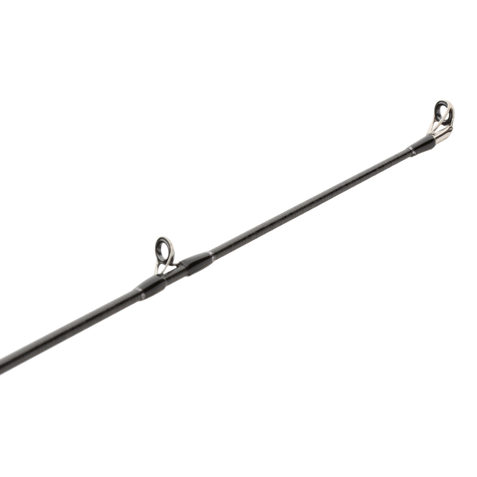 Shimano POISON ADRENA CASTING B, Freshwater, Bass, Casting, 7’4″, Heavy, 1 pc…