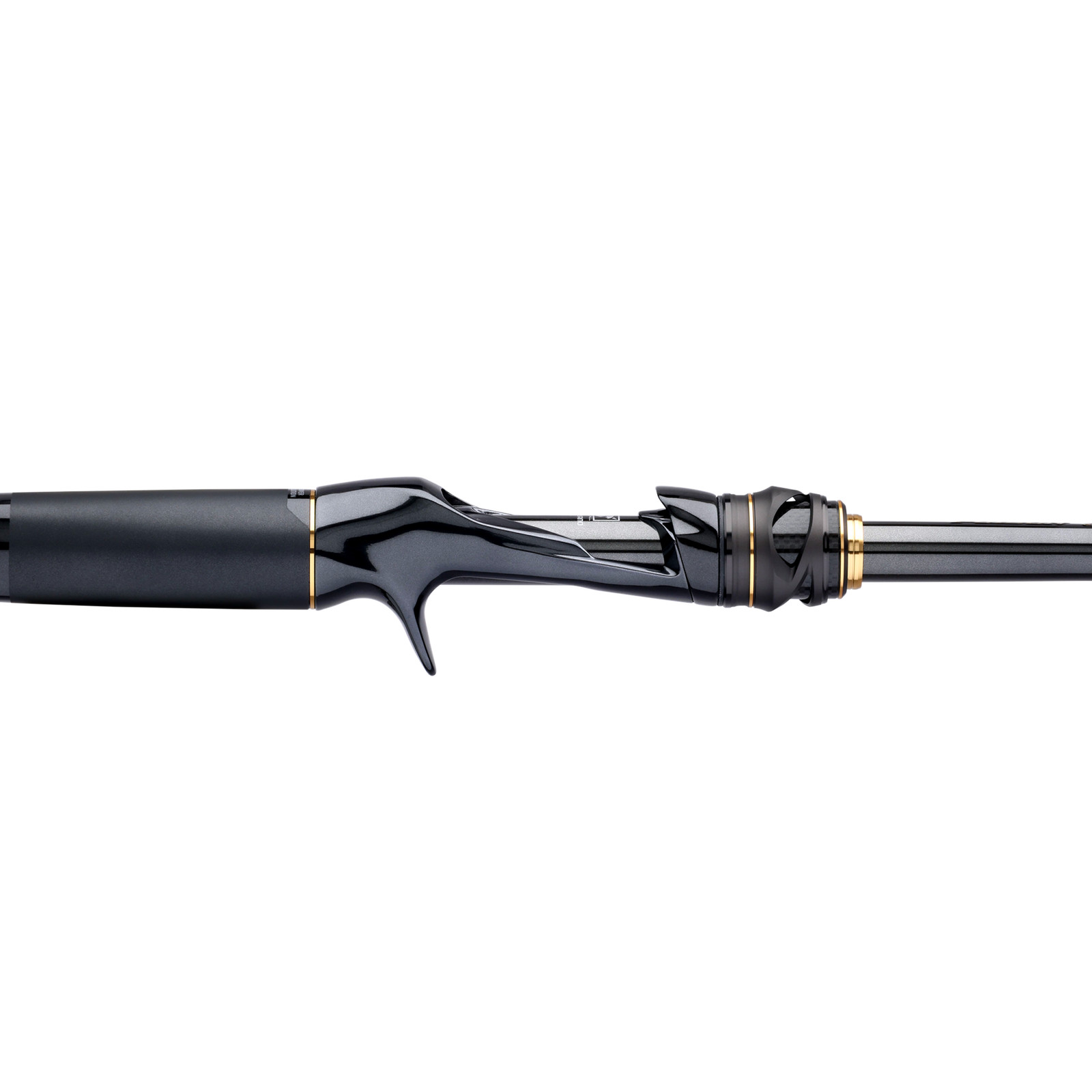 Shimano POISON ULTIMA, , 7’4″, Medium Heavy, 1 pcs, (PU174MHA) Fishing