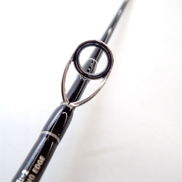 cutting edge Bunbastic CBE-63BM Cond/B+