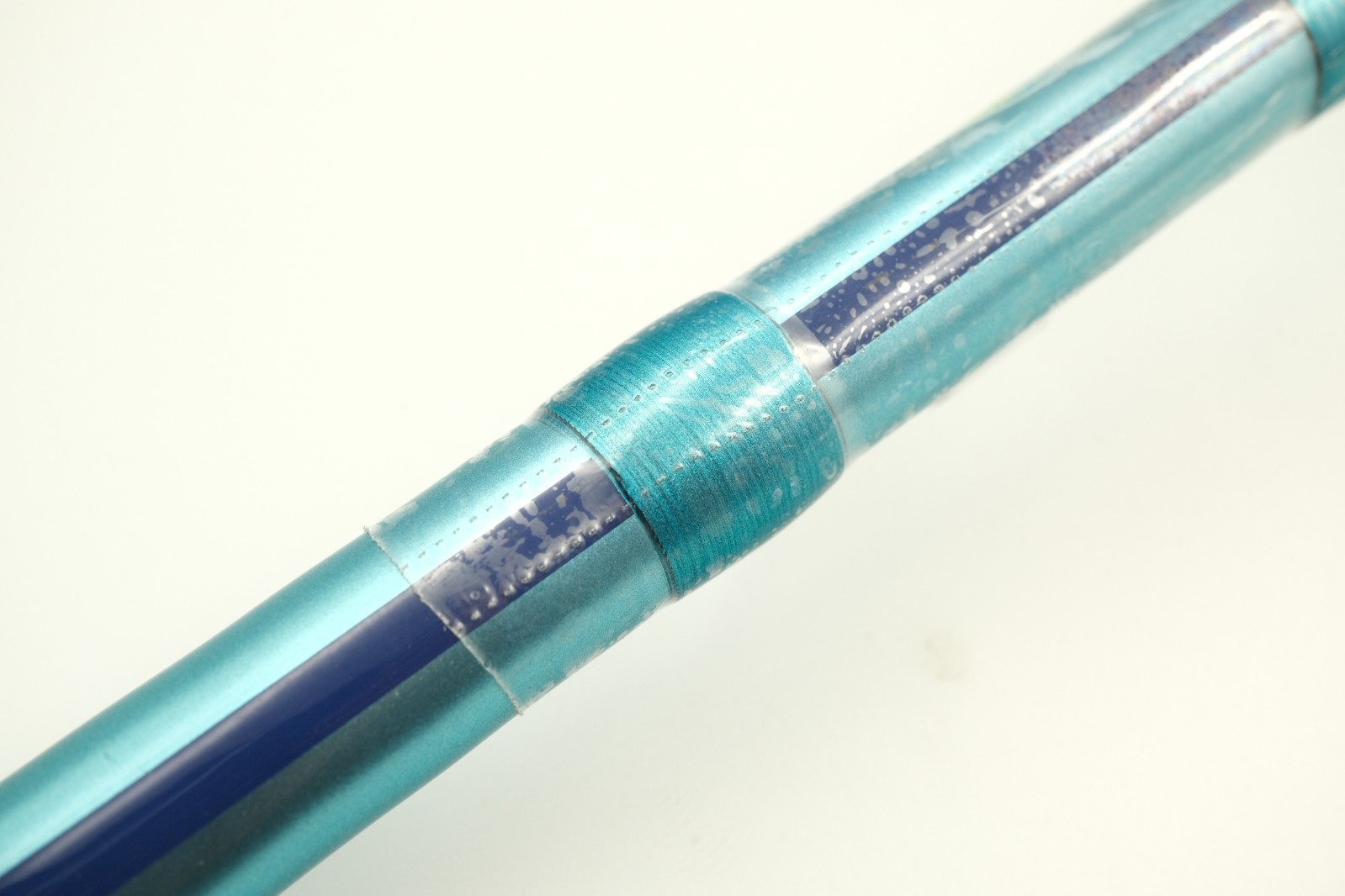 US Seller SHIMANO Surf Leader 405 FX-T No. 23167 Telescopic Casting Fishing Rod