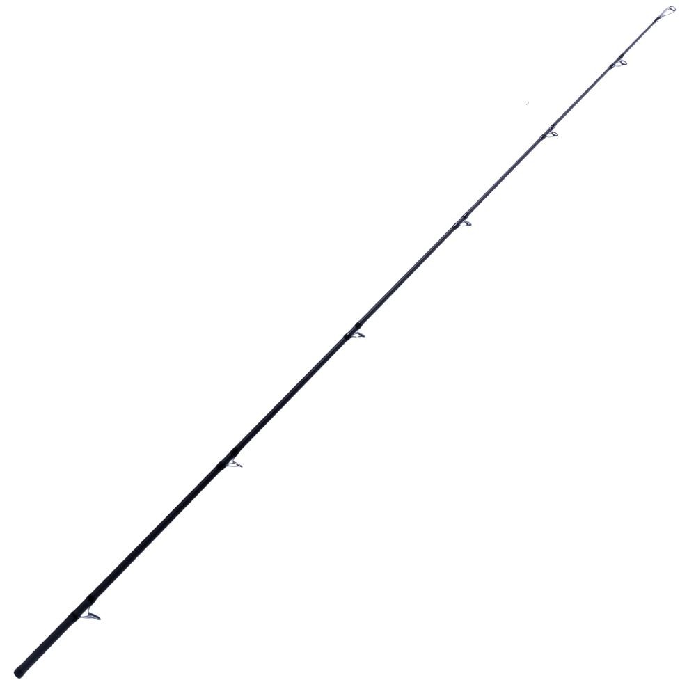 MAJOR CRAFT Shore Jigging Rod CEANA CNSS-1002HH