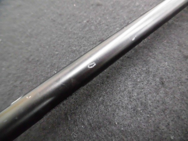Shimano 17 Ocea jigger infinity b610-3 motive Cond/C