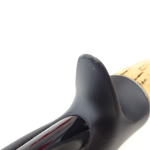 Shimano 22 Expride 165ML-G Cond/C