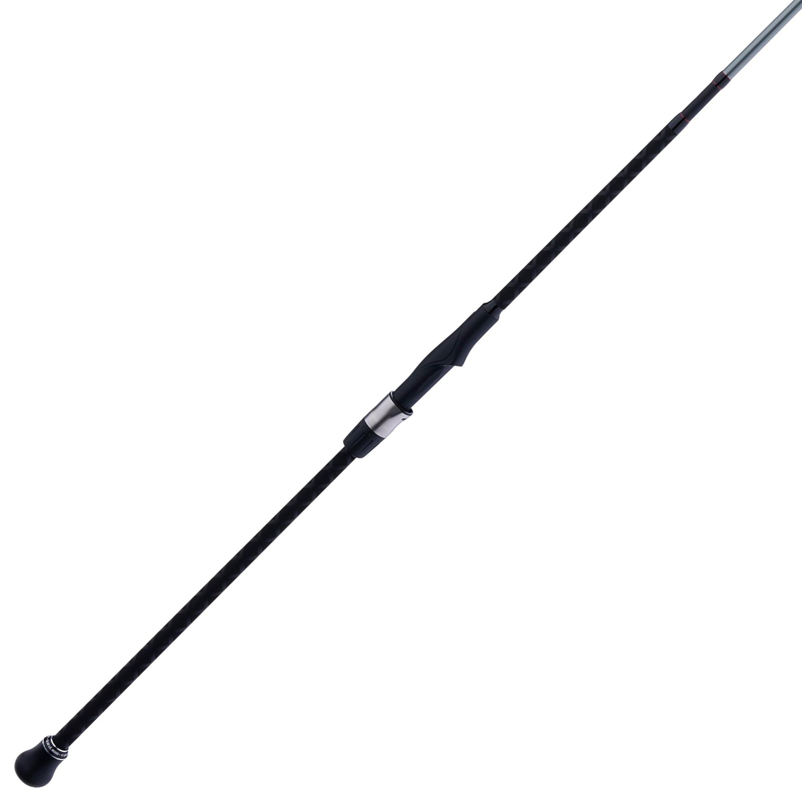 PENN Prevail III 8′ Surf Spinning Rod 2-Piece Fishing Rod
