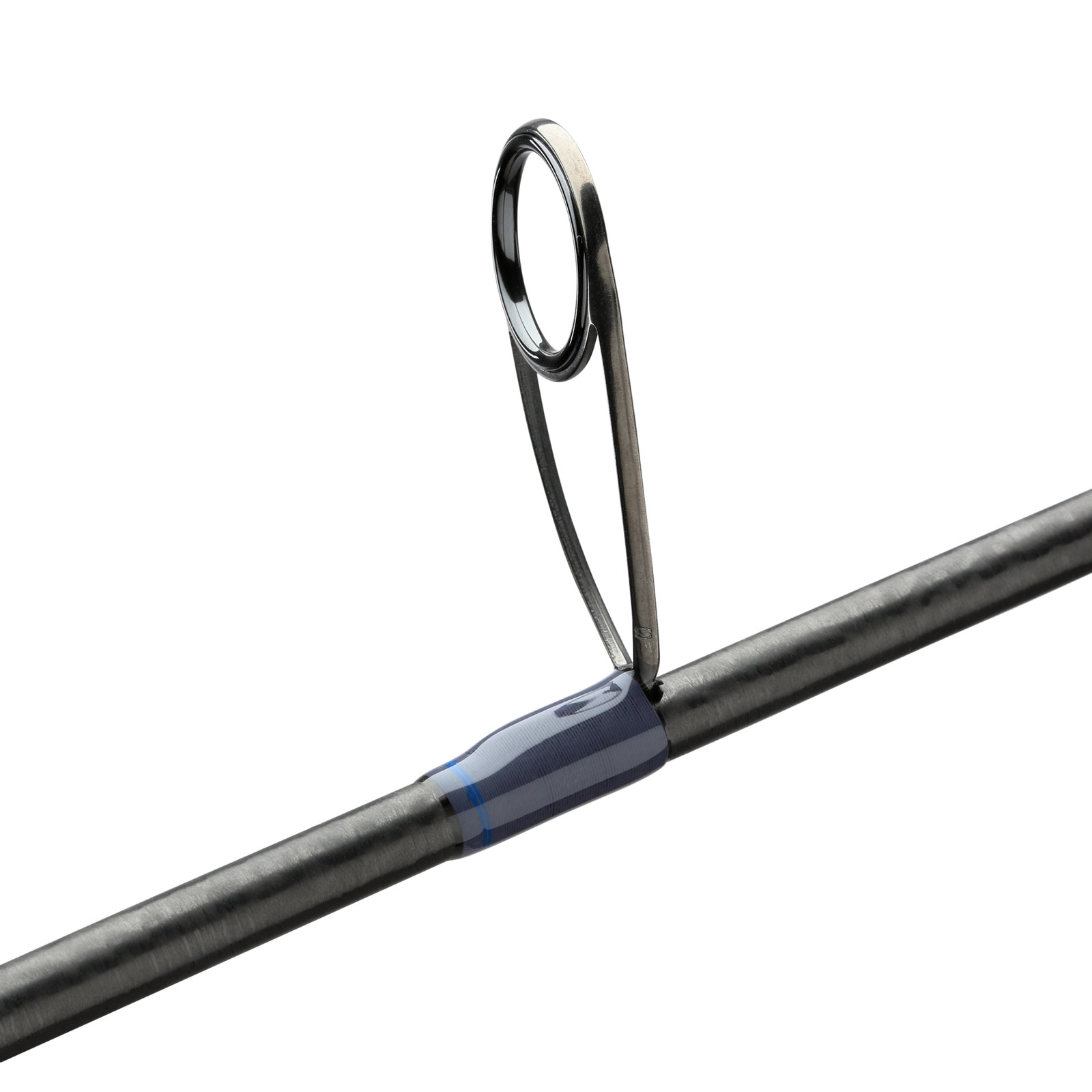 Shimano TERAMAR SE SPINNING, Saltwater, Inshore, Spinning, 7’0″, Medium, 1 pc…