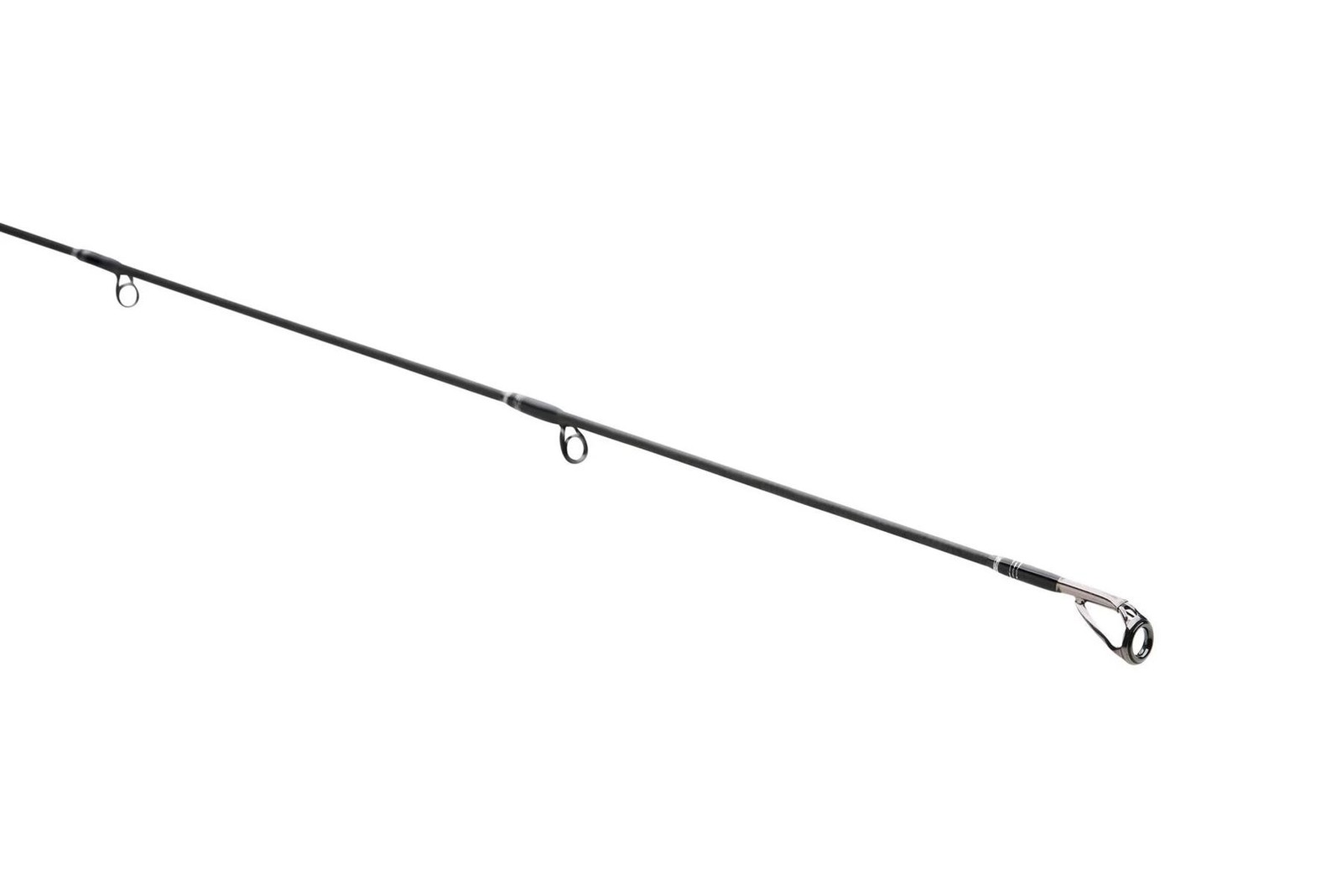 Savage Gear Salmonoid SG8 Travel 10ft 10-30g 4pc / Fishing Rod