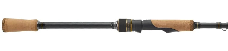 Shimano Intenza 7′ Medium Extra Fast Spinning Rod NTZSX70M
