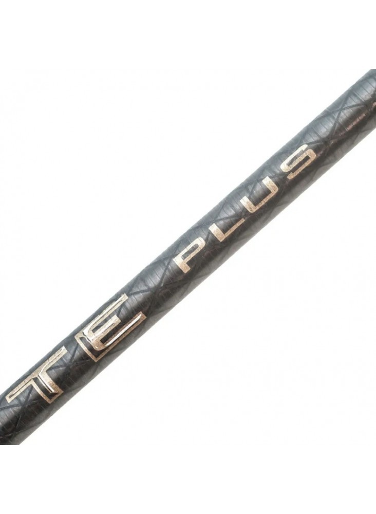 Drennan Acolyte Plus Feeder Rod 11ft 3.35m 20–60g Fishing Rod