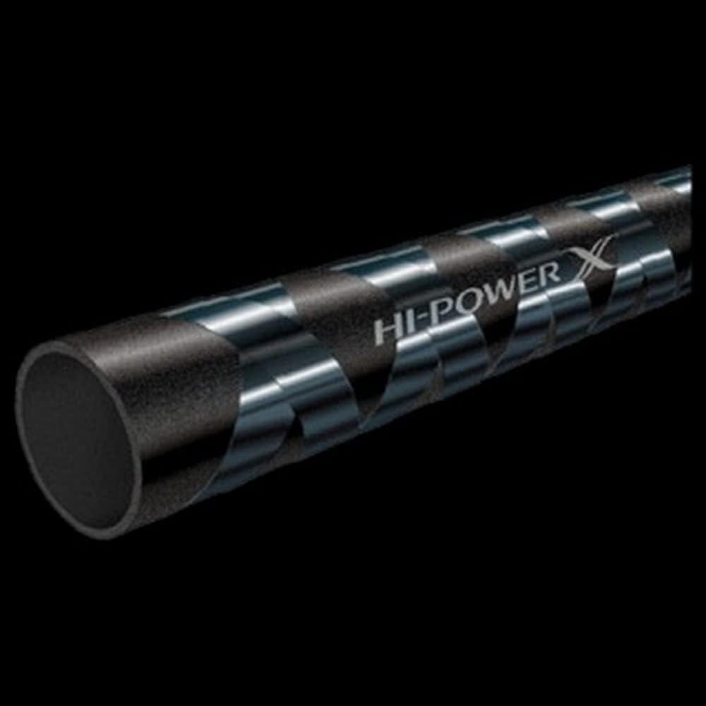 SHIMANO 30241 Grappler Type J Jigging Rod 3-Piece