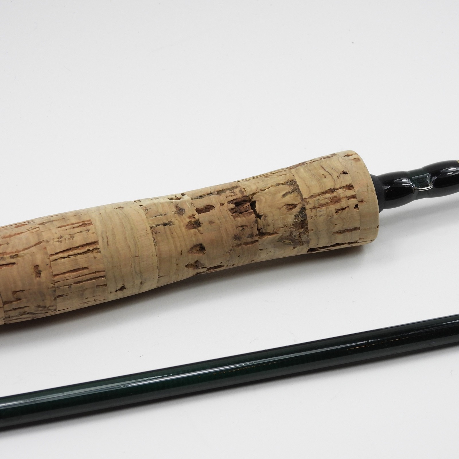 Old Florida IM6 Graphite Fly Fishing Rod. 9’. 9wt.