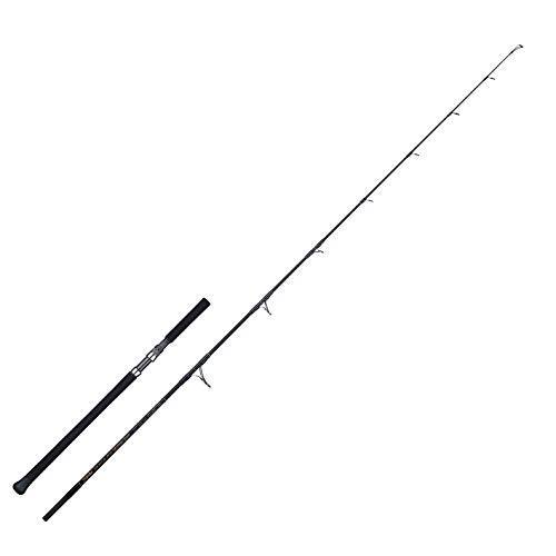 Tenryu Spike SK732S-MH Spinning Rod