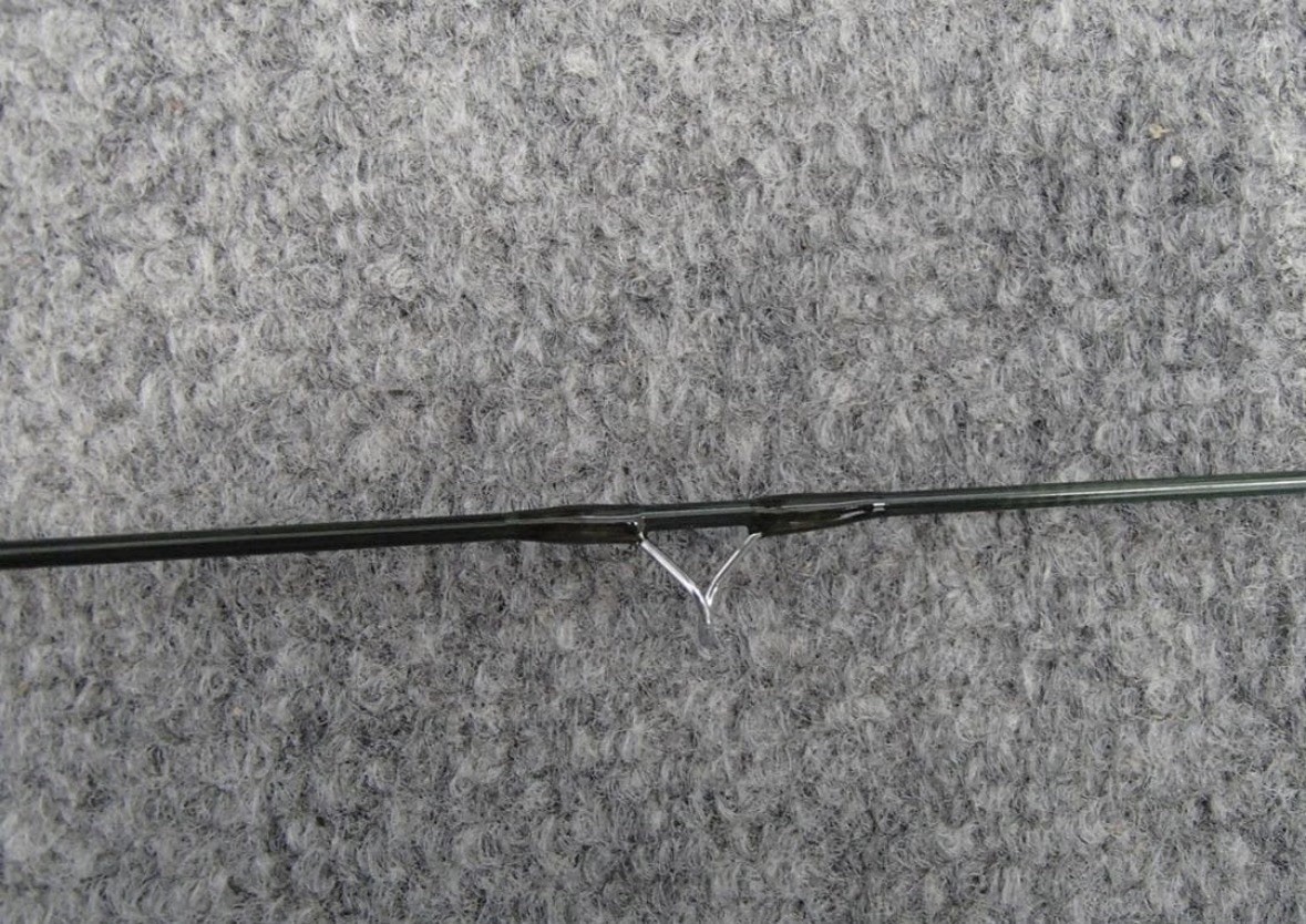 Beulah 10’6″ 9/10wt 4pc Fly Rod free shipping DDP