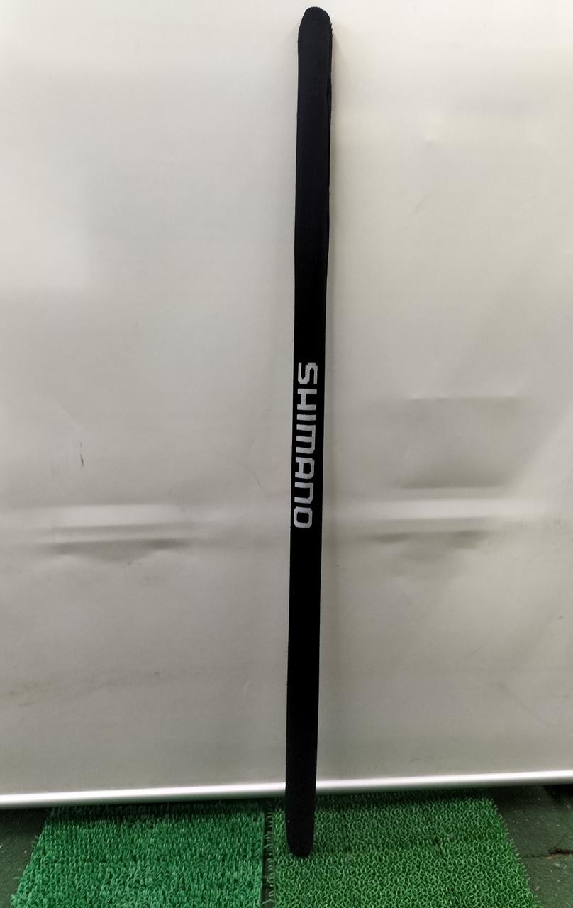 SHIMANO Spiral X origin flow 70SL