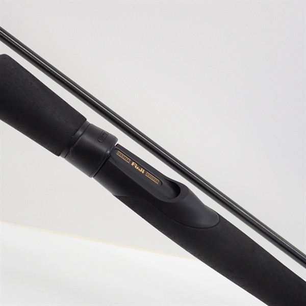 AIMS 14 Black Arrow 106M Cond/C