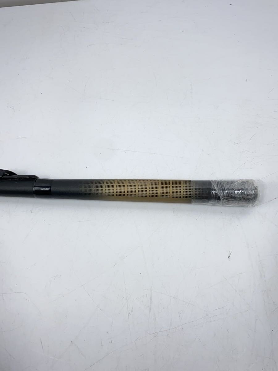 Daiwa Shore Casting Rod B+ 5’2″ (157cm) Used Fishing Equipment