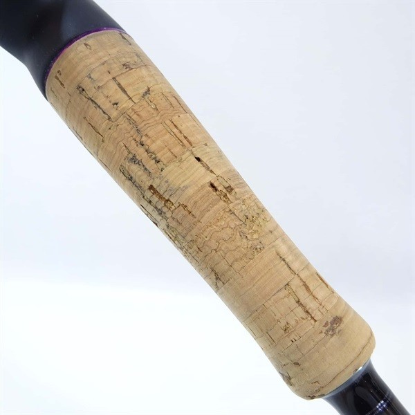 LEGIT DESIGN Wild Side WSC610M Cond/C
