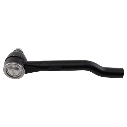 Outer Driver and Passenger Side Tie Rod Set 2 Piece Compatible with PSA29433