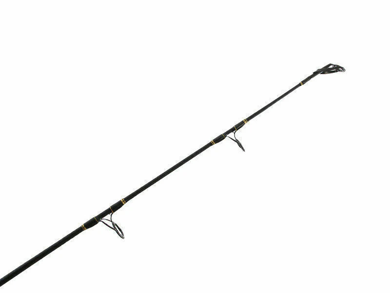 Penn Ally ALLOHSP 691MH 6’9″ 6-10 kg 1 Piece Spinning Rod