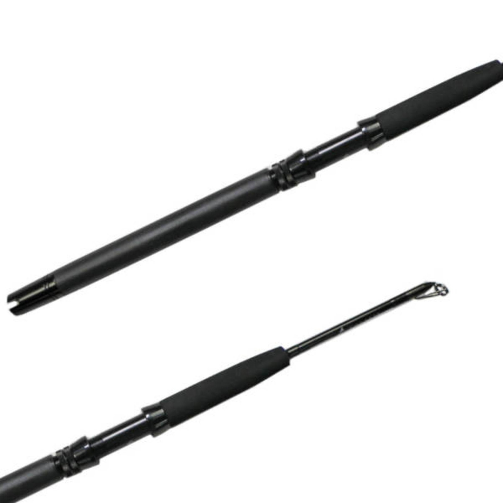 Shimano TALLUS KITE, Saltwater, Kite, 2’8″, 1 pcs, (TLCKITE) Fishing