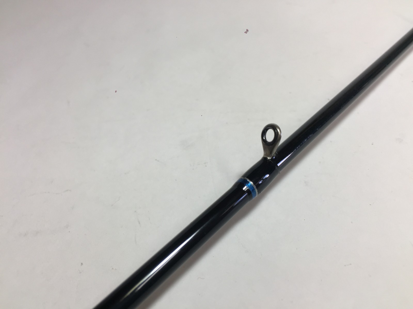 71235) GCRAFT RETRIEVE SHAFT OCEAN-DRIVE RSB-742CJ-MH for Offshore Bait Jigging