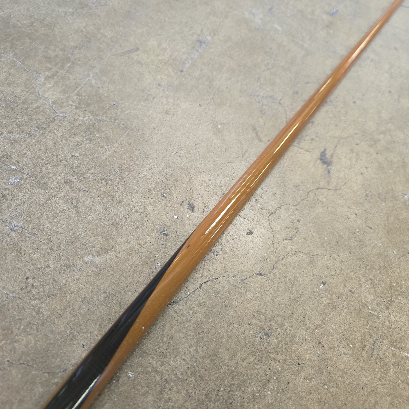 Seeker OSP 1X3 BLANK (60-100#)