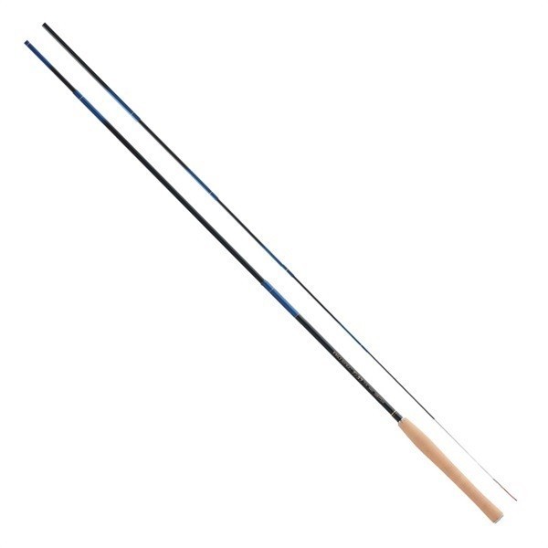 Uzaki Nissin Pro Spec Tenkara 360 6:4 3.6m / 11.8ft From Japan