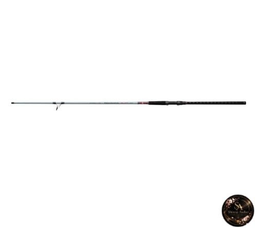 Daiwa DAIWA Team Surf Rod Section=2 Line Weight=10-20 TDSF1062MFS