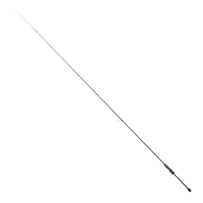 Tailwalk AJIST SSD 710 Light Game Spinning Rod