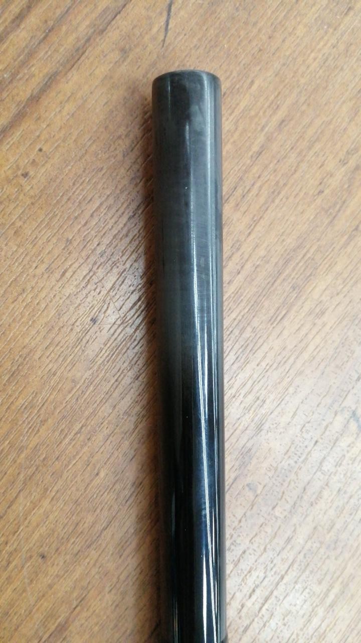 Daiwa Outrage C82-4 Offshore Casting Rod 8ft Max PE4 80g Jigging Fishing